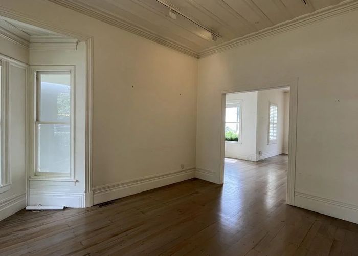  at 2 Garfield Road, Helensville, Rodney, Auckland
