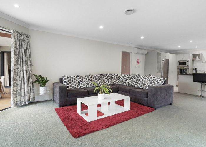  at 17 Ashton Mews, Casebrook, Christchurch