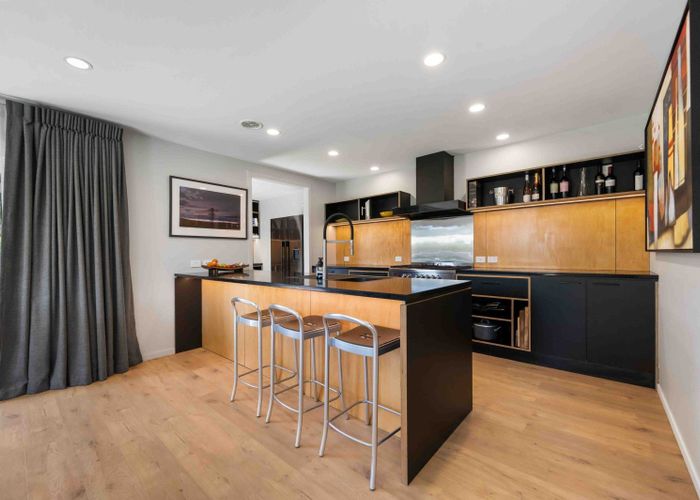  at 1 Elizabeth Place, Clyde, Central Otago, Otago