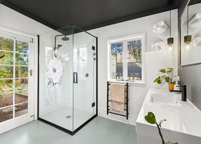  at 75 Ellis Street, Brightwater, Tasman, Nelson / Tasman