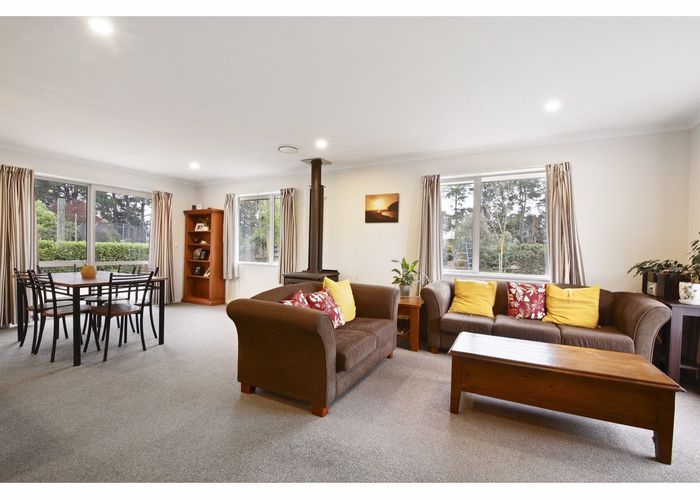  at 40 Priors Road, Fernside, Rangiora