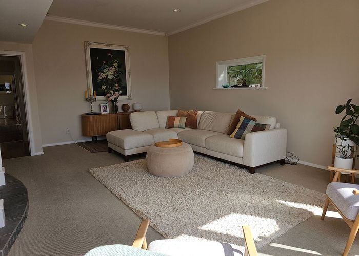  at 63 Wadestown Road, Wadestown, Wellington, Wellington