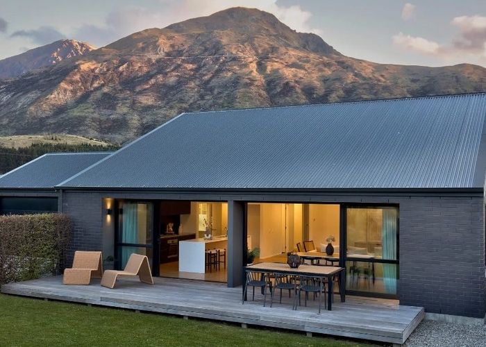  at 20 Banbury Terrace, Lower Shotover, Queenstown
