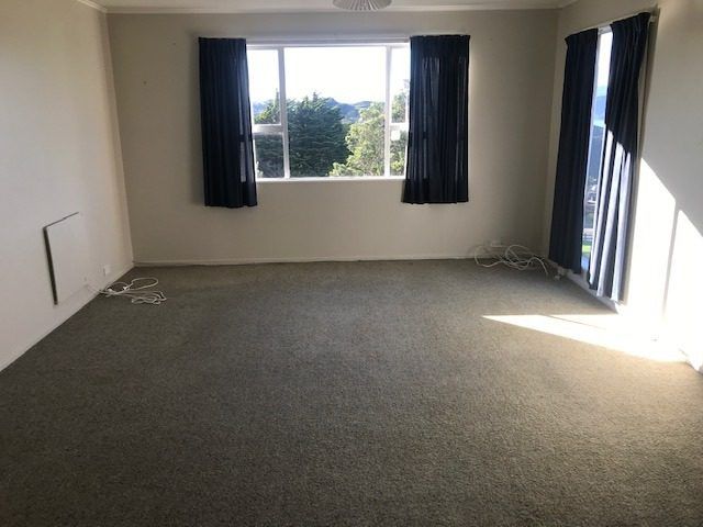  at 5 (Top) Sita Way, Broadmeadows, Wellington, Wellington