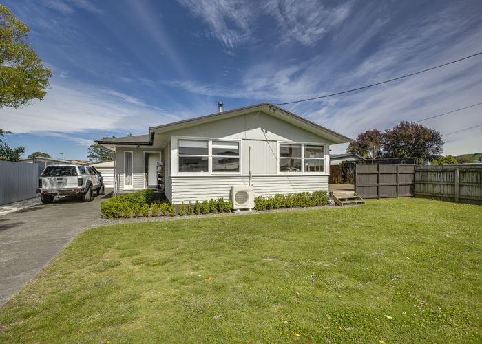  at 589 Main North Road, Bay View, Napier, Hawke's Bay