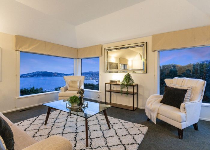  at 64 Amritsar Street, Khandallah, Wellington, Wellington