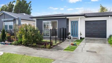  at 35 Harore Road, Takanini, Auckland