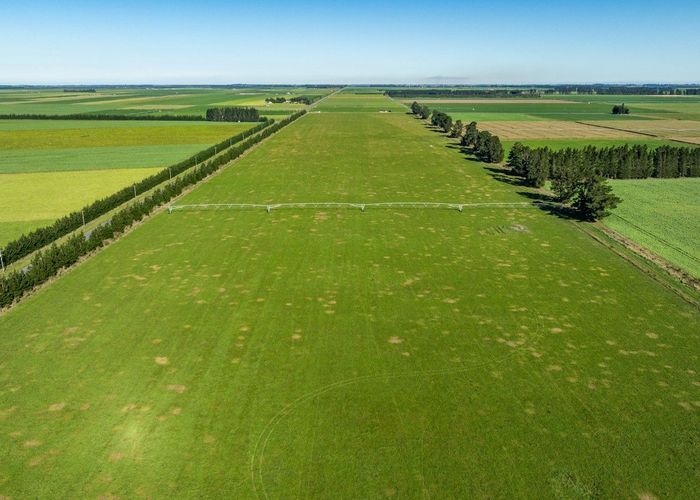  at Te Pirita Road, Hororata, Selwyn, Canterbury