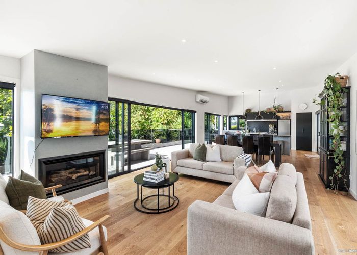  at 2 Grace James Road, Pukekohe, Pukekohe