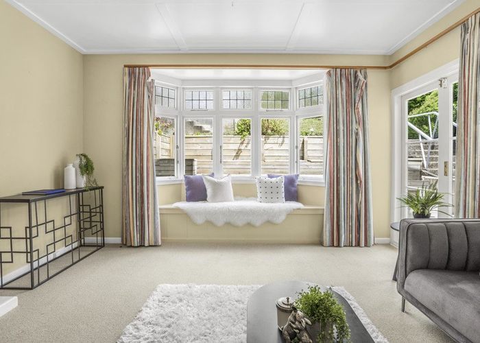  at 87 Mills Road, Brooklyn, Wellington
