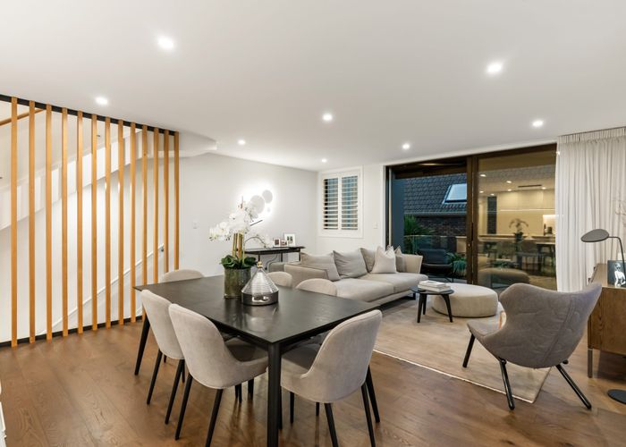  at 8/17 Lucerne Road, Remuera, Auckland City, Auckland