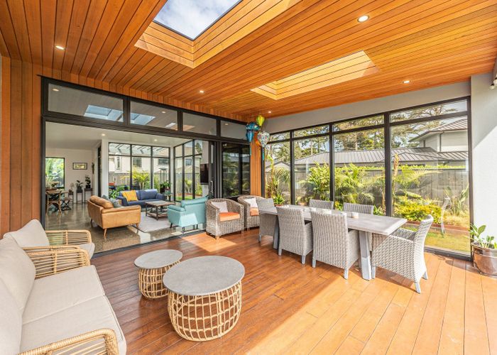  at 39 Virginia Road, Saint Johns Hill, Whanganui, Manawatu / Whanganui