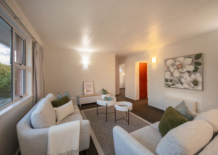  at 2A Ruamahanga Crescent, Terrace End, Palmerston North