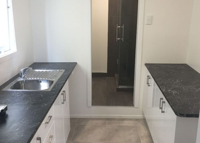  at 3/1 Radnor Street, Hamilton City Central, Hamilton, Waikato