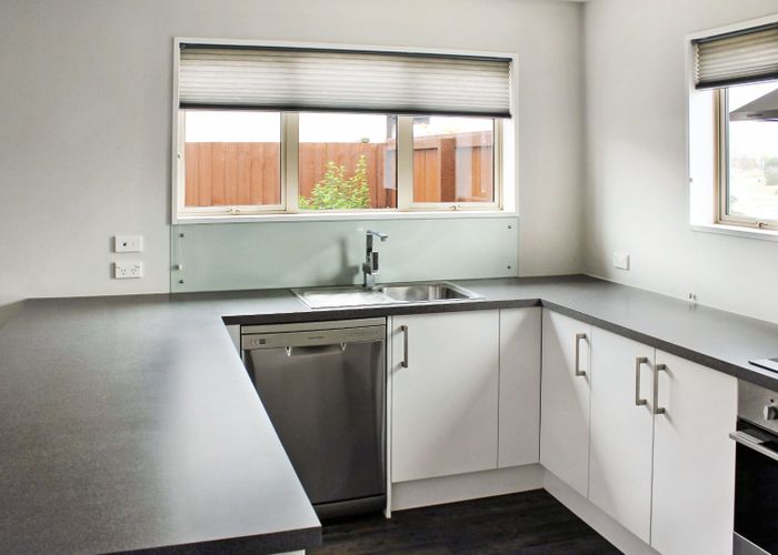  at 36 Kittyhawk Avenue, Wigram, Christchurch City, Canterbury