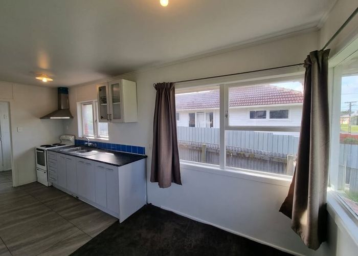  at 25 Piako Street, Otara, Manukau City, Auckland