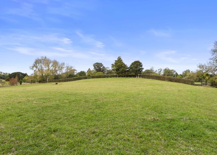  at 112 Jericho Road, Pukekohe East, Franklin, Auckland