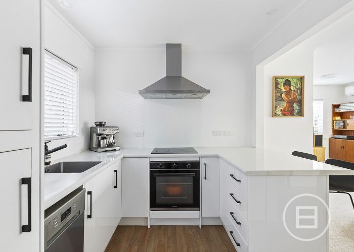  at 1/7 Wainui Avenue, Point Chevalier, Auckland City, Auckland