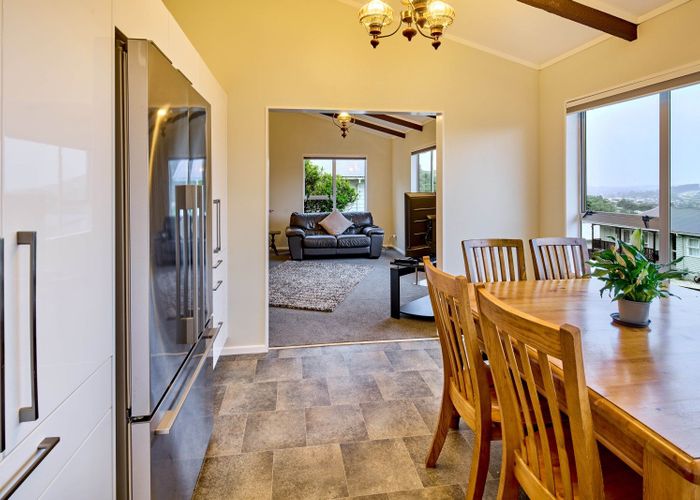  at 44 Westhaven Drive, Tawa, Wellington, Wellington