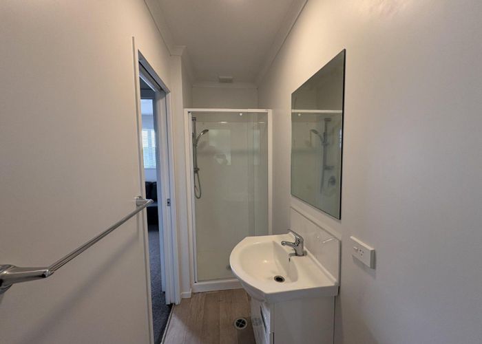  at 4/41 Mount View Road, Melville, Hamilton, Waikato