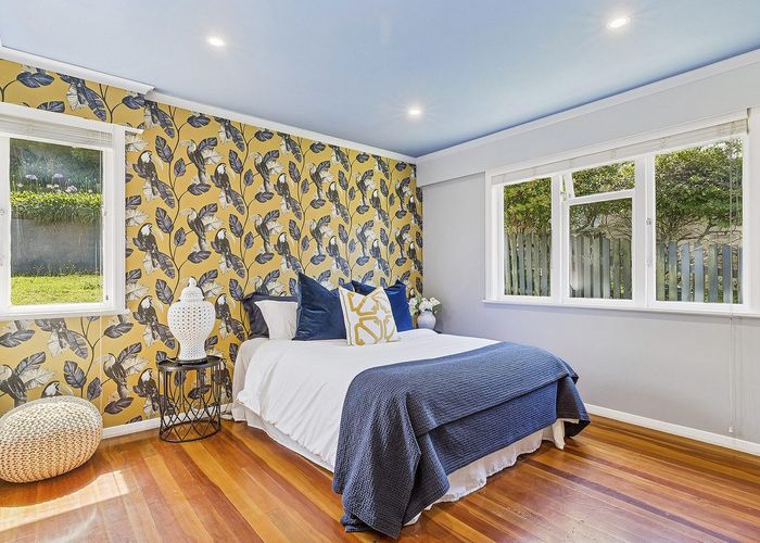  at 12 Raroa Place, Pukerua Bay, Porirua, Wellington