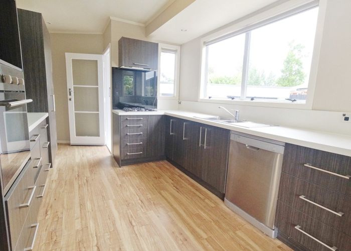  at 5 McDowall Pl, Queenwood, Hamilton, Waikato