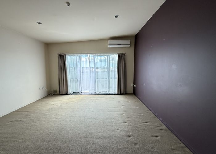  at 28/3 Torrens Road, Burswood, Manukau City, Auckland
