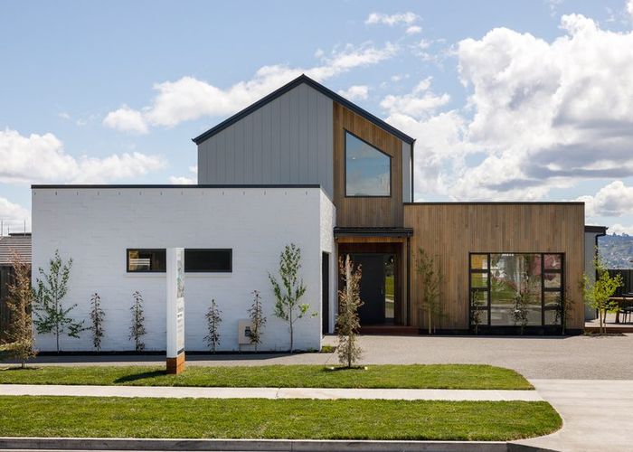  at 56 Tironui Drive, Taradale, Napier, Hawke's Bay