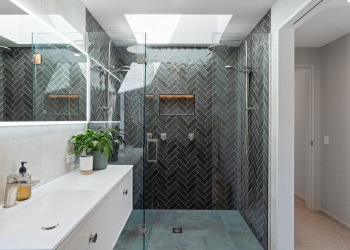  at 13 Barnfields Close, Halswell, Christchurch City, Canterbury