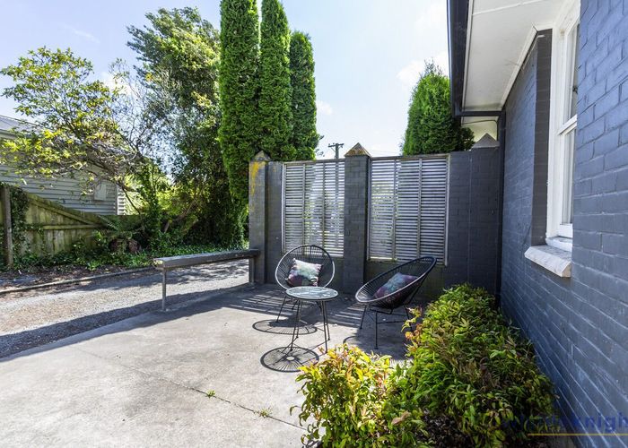  at 61 Kaiwara Street, Hoon Hay, Christchurch