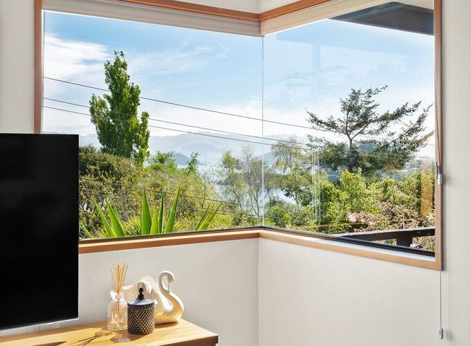  at 14 Waikana Street, Broad Bay, Dunedin