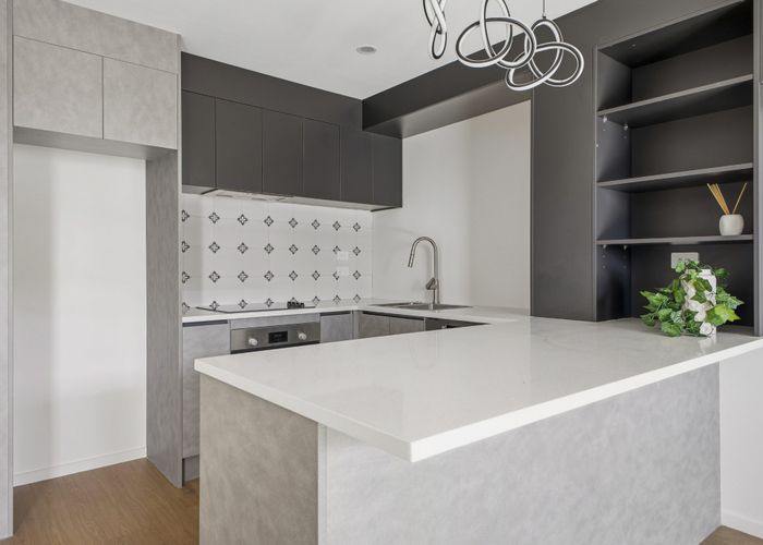  at 225D Bremner Road, Karaka, Franklin, Auckland