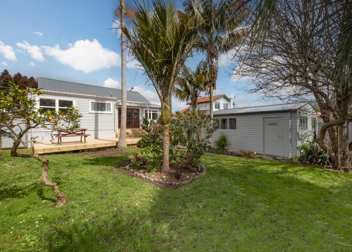  at 40 Duke Street, Mount Roskill, Auckland