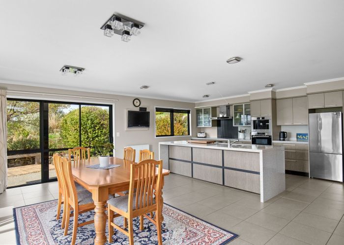  at 376C Earnscleugh Road, Earnscleugh, Alexandra