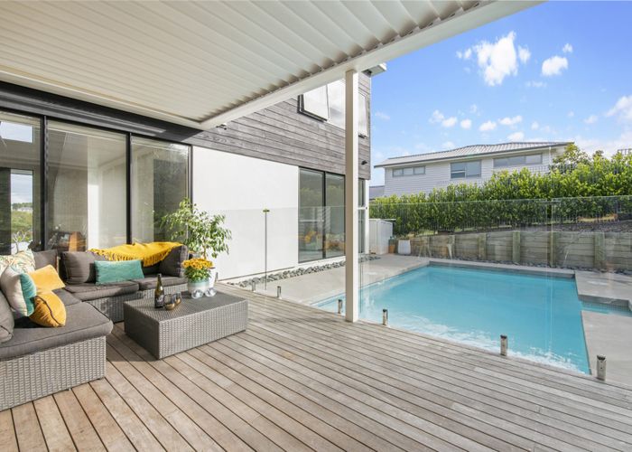  at 103 Ormonde Drive, Millwater, Rodney, Auckland