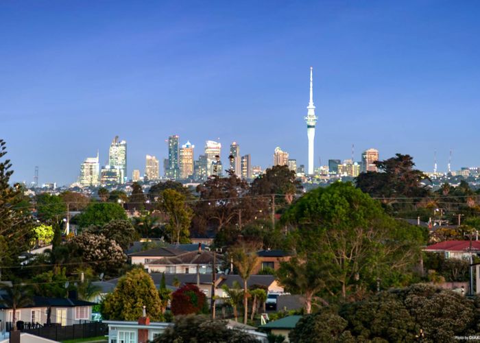  at 143 Colwill Road, Massey, Auckland