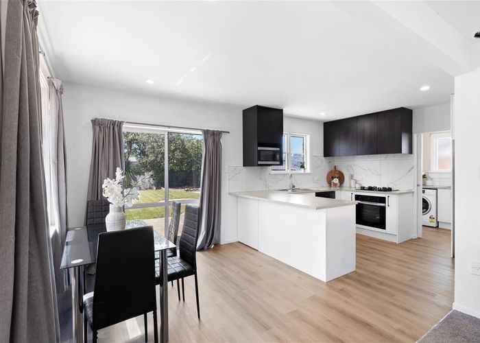  at 122 Joy Street, Shirley, Christchurch City, Canterbury