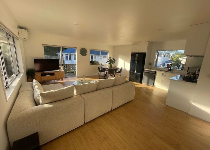  at 26A Saxon Street, Waterview, Auckland City, Auckland