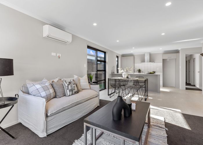  at 15 Te Rina Boulevard, Puna Rua, Omokoroa, Western Bay Of Plenty, Bay Of Plenty