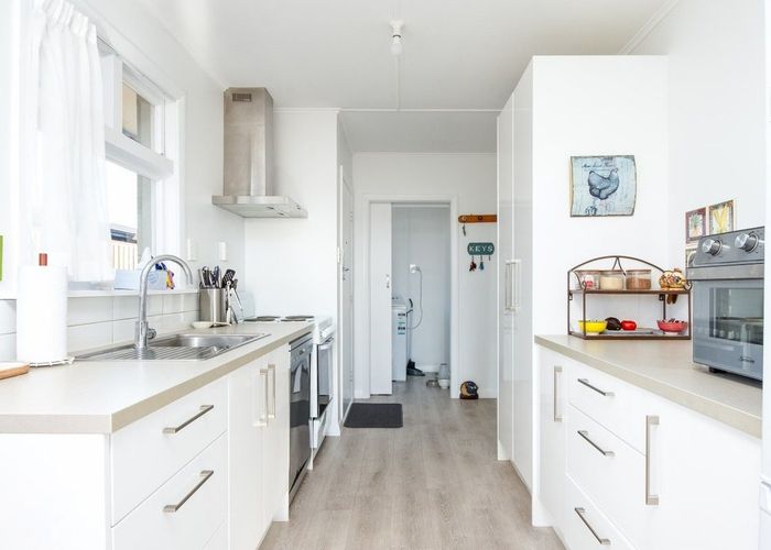  at 10A Budge Street, Mayfield, Blenheim