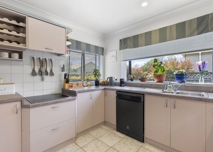  at 16 Hastings Place, Hamilton Lake, Hamilton, Waikato