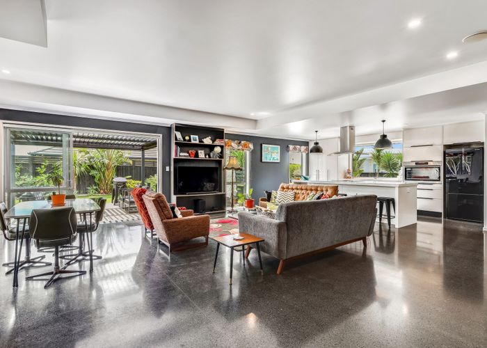  at 14 Riverglen Road, Waipu, Waipu