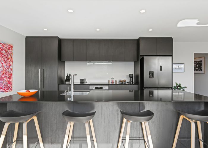  at 12 Kemsley Lane, Casebrook, Christchurch City, Canterbury