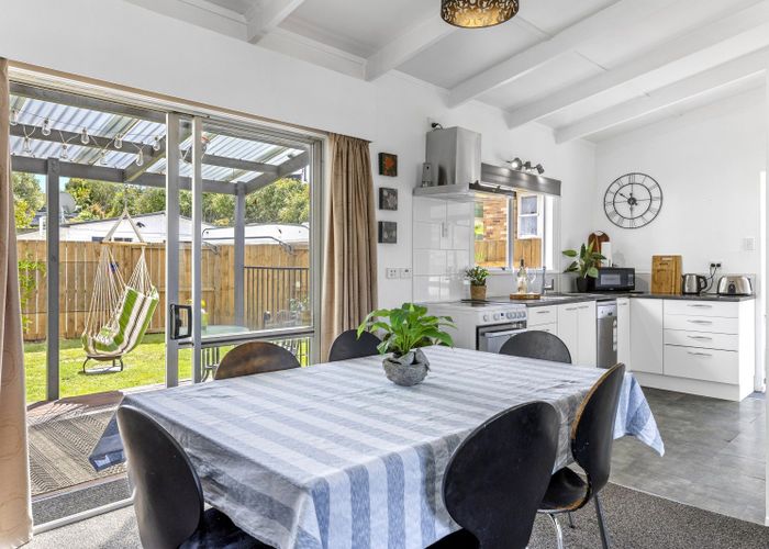  at 6 Kaihua Road, Nukuhau, Taupo, Waikato