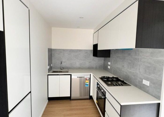  at 9B Lismore Place, Papatoetoe, Manukau City, Auckland