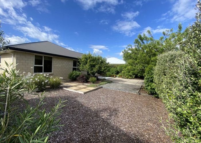  at 70 Golden Sands Drive, Papamoa Beach, Tauranga, Bay Of Plenty
