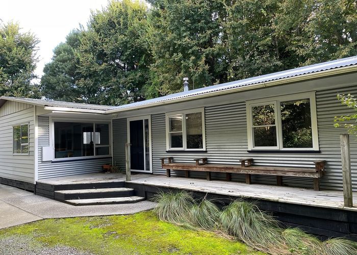  at Greytown, South Wairarapa, Wellington