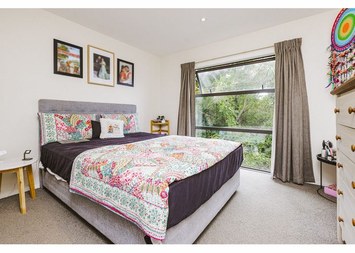  at 204/69B Hall Avenue, Mangere, Manukau City, Auckland