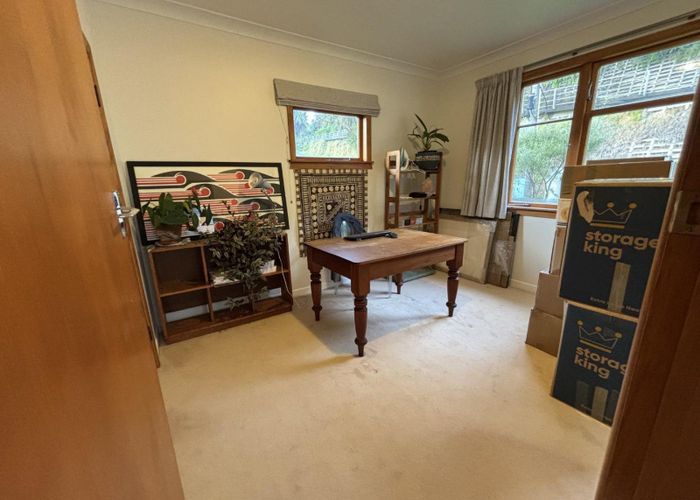  at 1 Durie Vale Road, Durie Hill, Whanganui, Manawatu / Whanganui