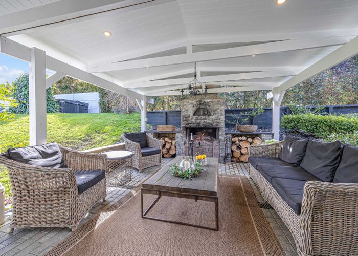  at 16 Potts Road, Howick